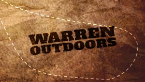 Warren Outdoors LOGO
