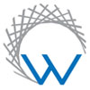 warren spirit logo