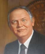 mayor Bonkowski headshot