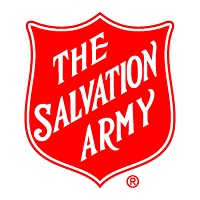 the salvation army