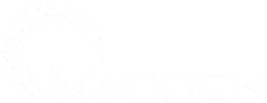 City Of Warren Logo with dawn